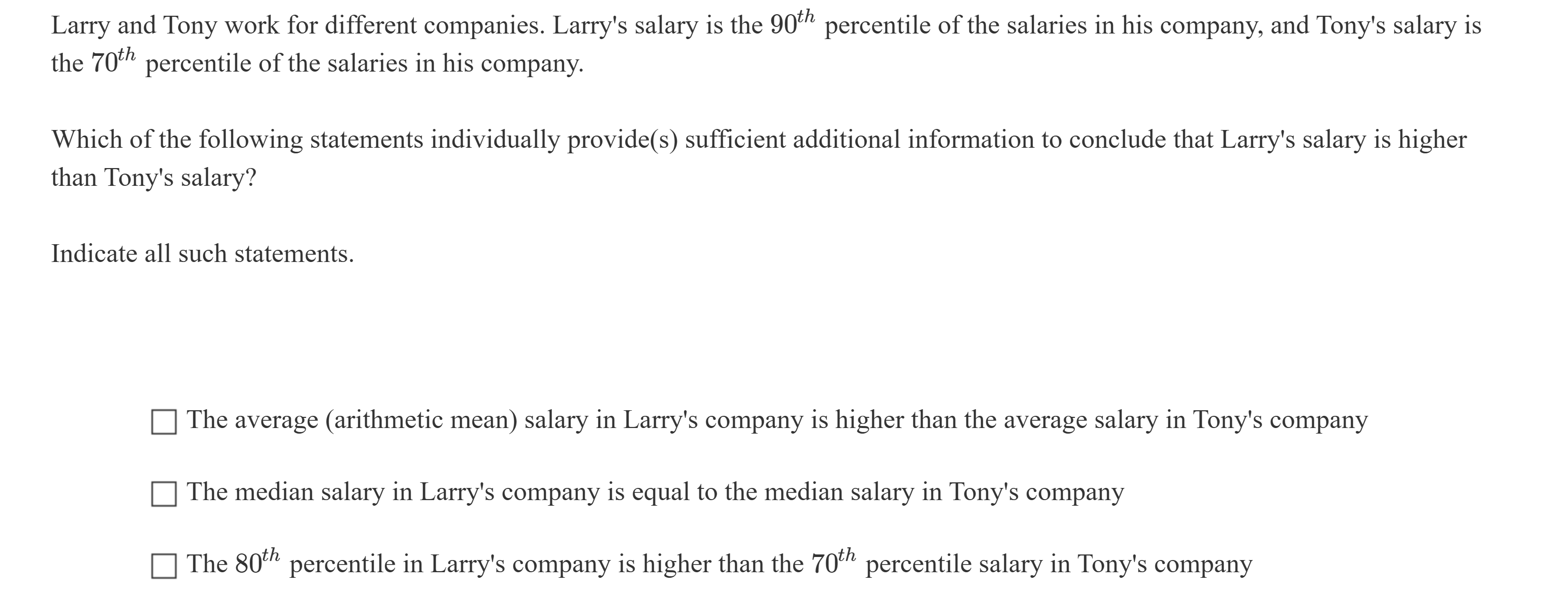 kmf math sprint practice
